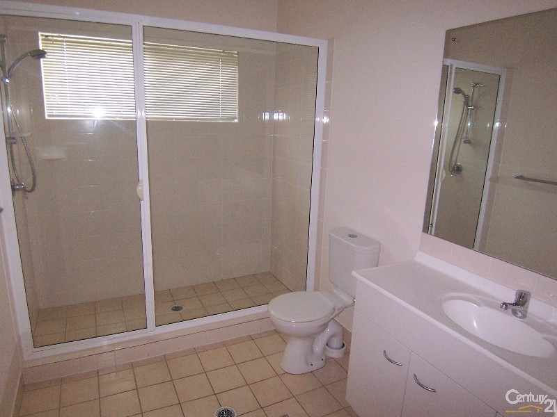 34/1 BURNDA, Kirwan QLD 4817