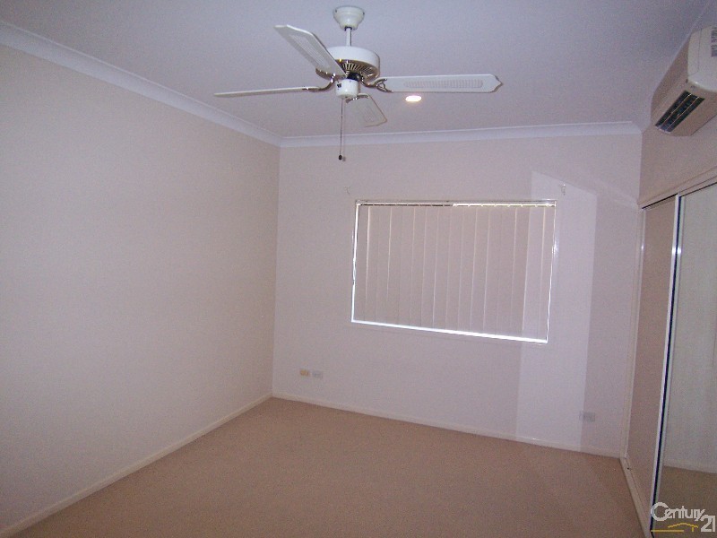 34/1 BURNDA, Kirwan QLD 4817