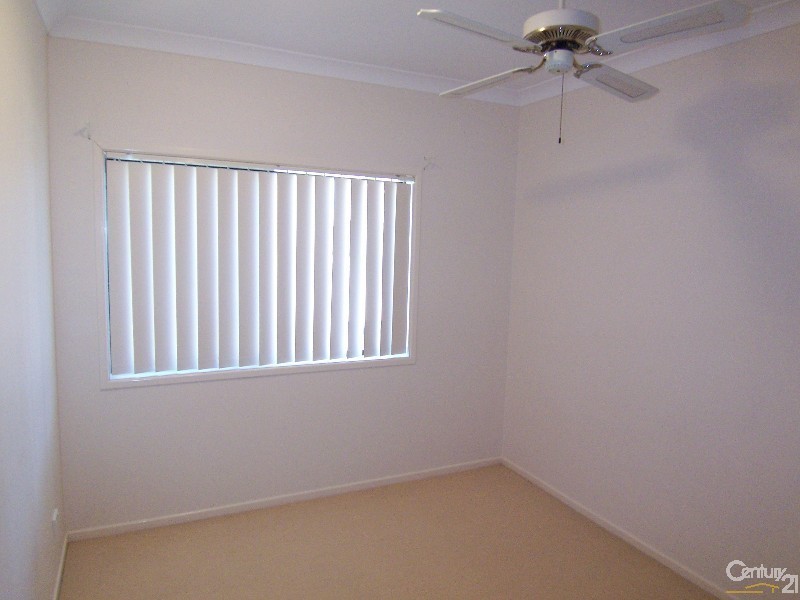 34/1 BURNDA, Kirwan QLD 4817