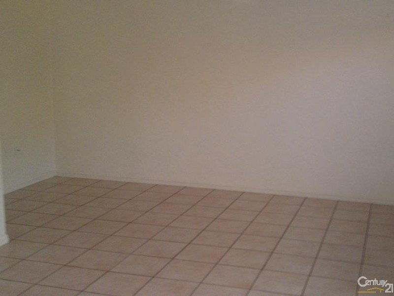 Hermit Park QLD 4812