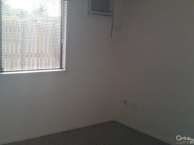 Hermit Park QLD 4812