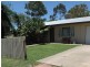 7 HAMMOND WAY, Kelso QLD 4815