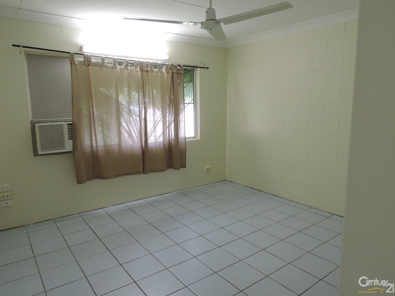 7 HAMMOND WAY, Kelso QLD 4815