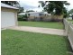 7 HAMMOND WAY, Kelso QLD 4815