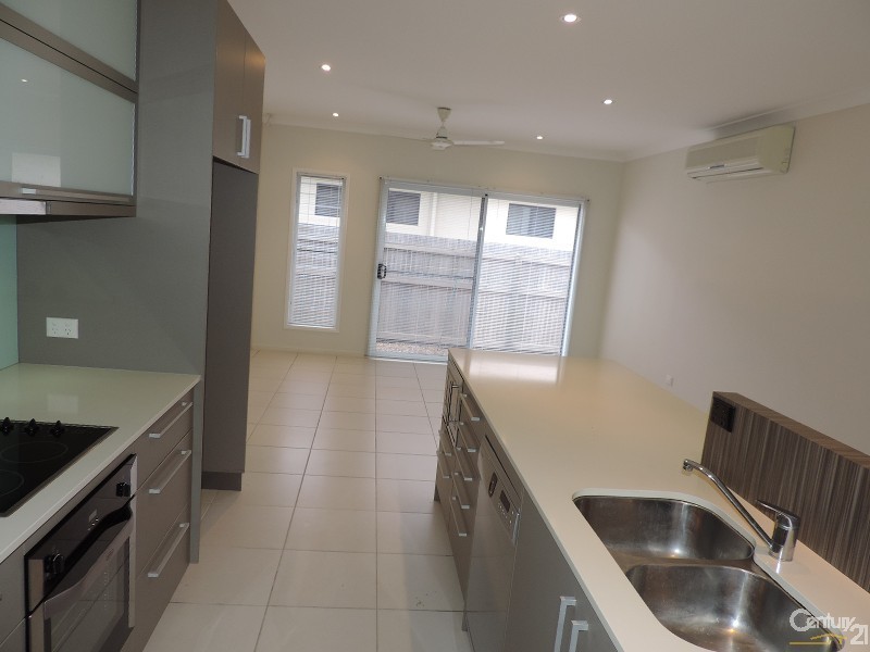 22 LOGRUNNER AVENUE, Bohle Plains QLD 4817