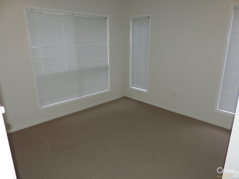 22 LOGRUNNER AVENUE, Bohle Plains QLD 4817