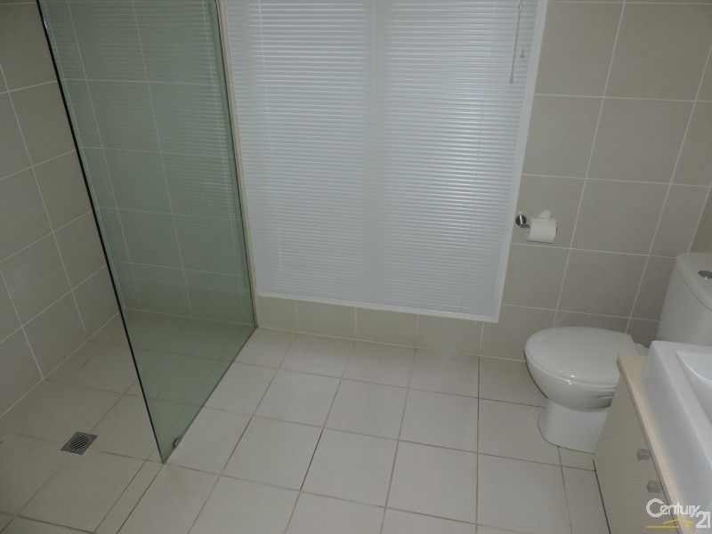 22 LOGRUNNER AVENUE, Bohle Plains QLD 4817