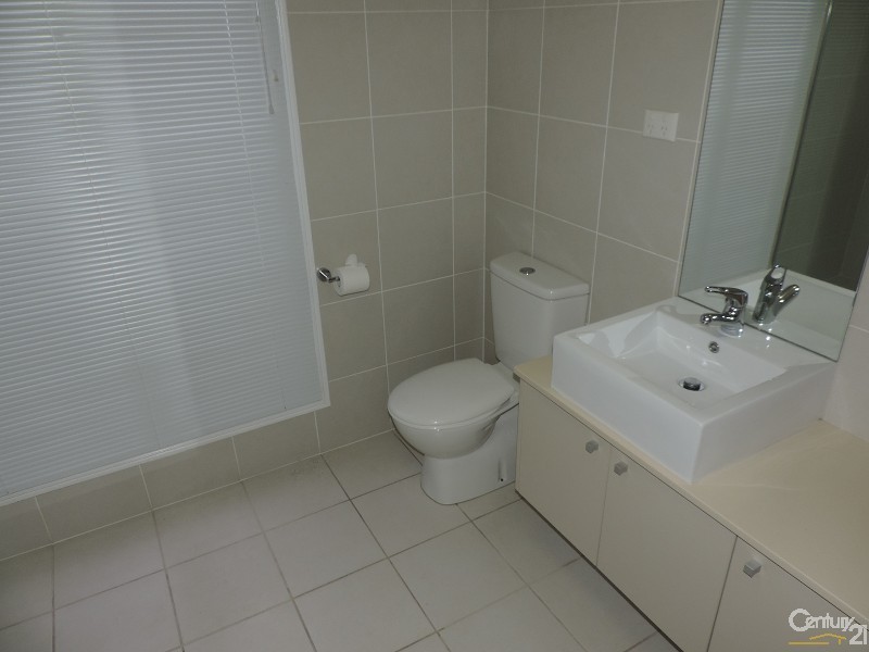 22 LOGRUNNER AVENUE, Bohle Plains QLD 4817