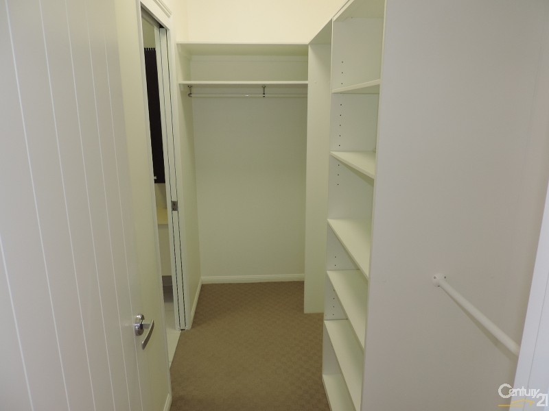 22 LOGRUNNER AVENUE, Bohle Plains QLD 4817