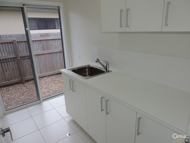 22 LOGRUNNER AVENUE, Bohle Plains QLD 4817