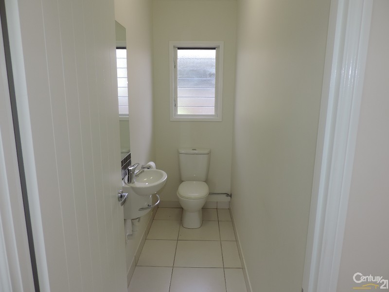 22 LOGRUNNER AVENUE, Bohle Plains QLD 4817