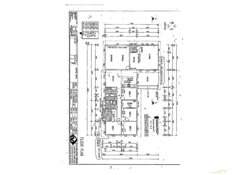 22 LOGRUNNER AVENUE, Bohle Plains QLD 4817