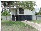 88 Nathan Street, Vincent QLD 4814