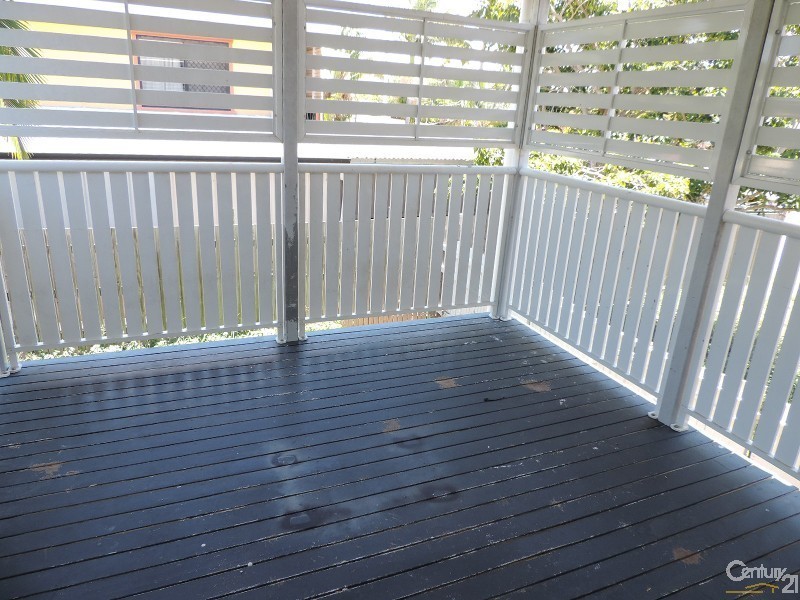 88 Nathan Street, Vincent QLD 4814