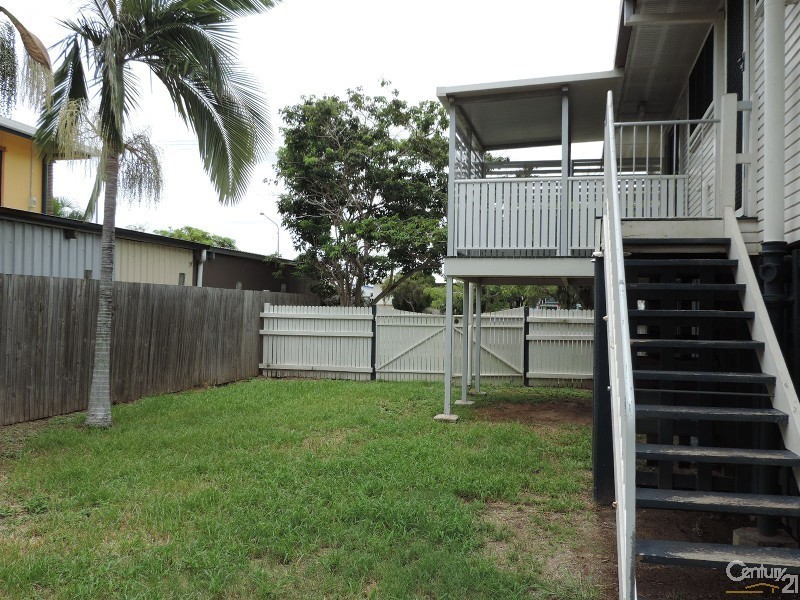 88 Nathan Street, Vincent QLD 4814