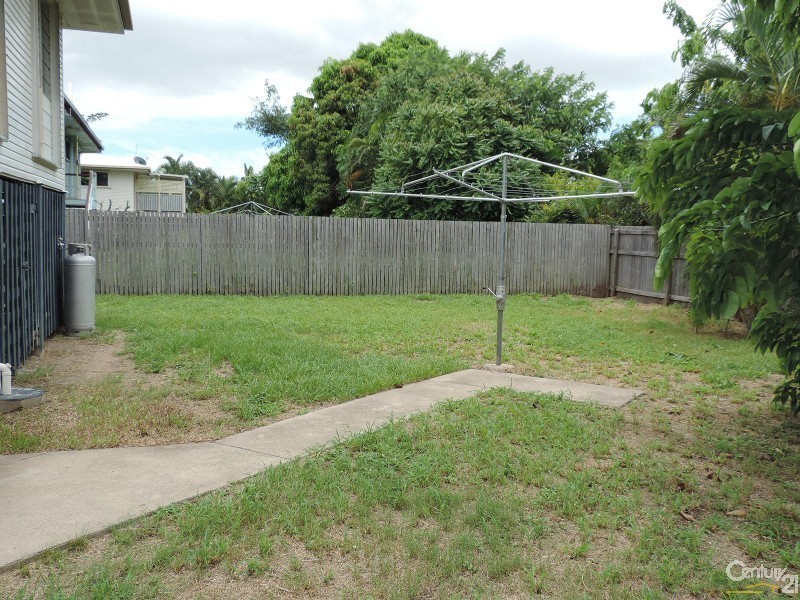 88 Nathan Street, Vincent QLD 4814