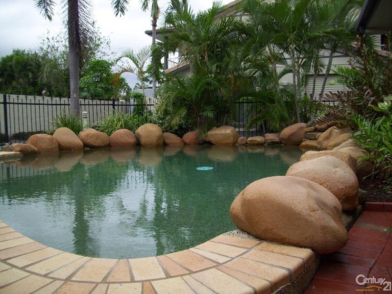 5/5 Quinn Street, Rosslea QLD 4812