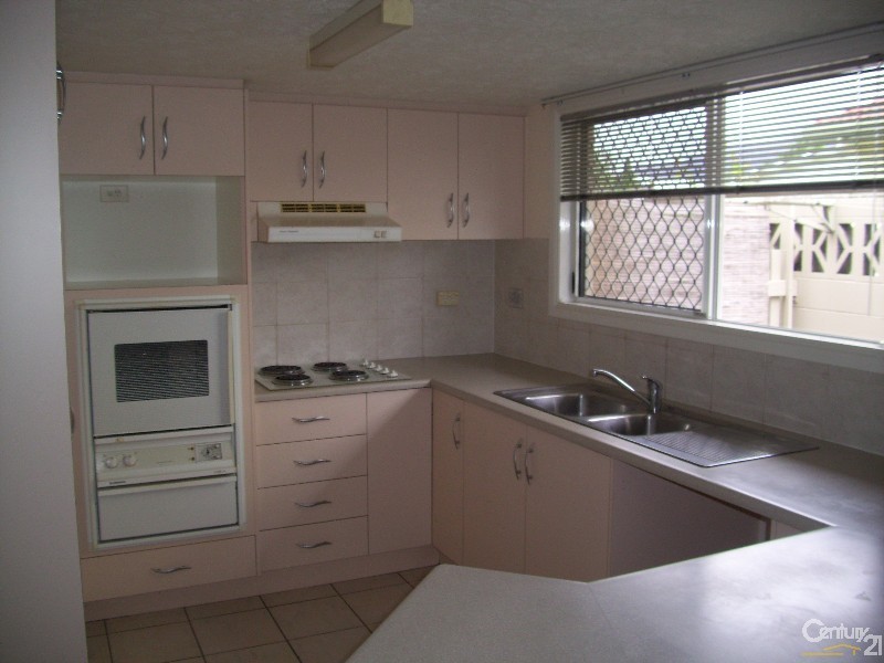 5/5 Quinn Street, Rosslea QLD 4812