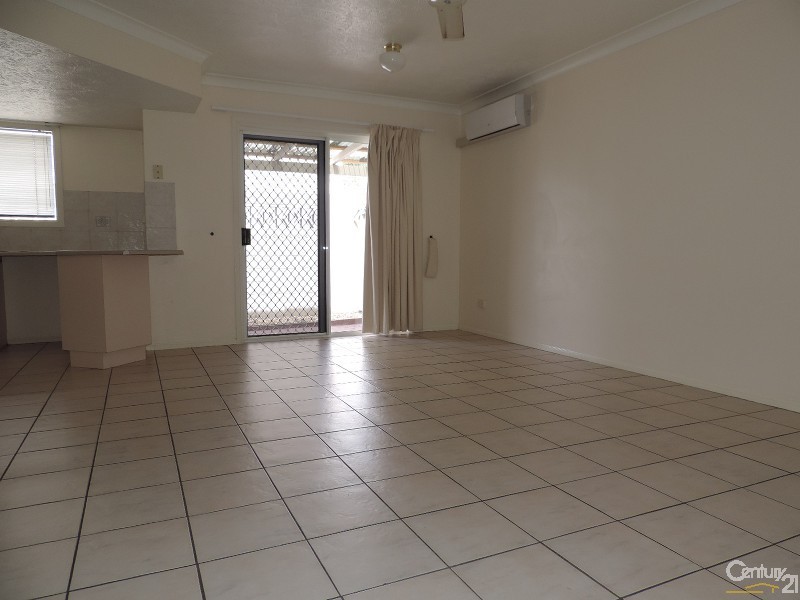 5/5 Quinn Street, Rosslea QLD 4812