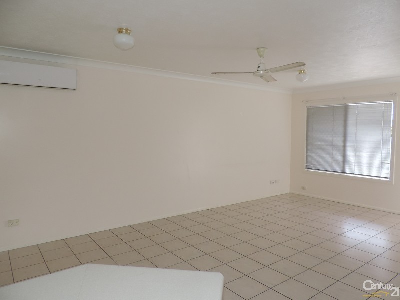 5/5 Quinn Street, Rosslea QLD 4812