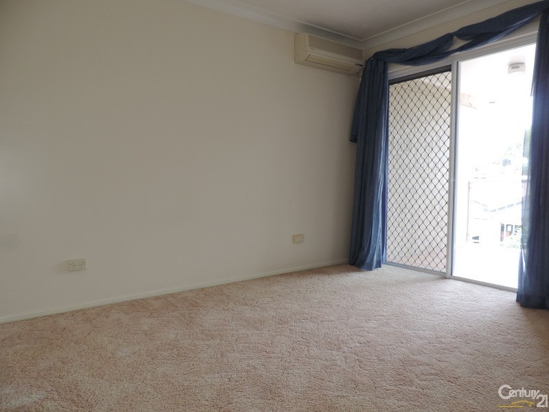 5/5 Quinn Street, Rosslea QLD 4812