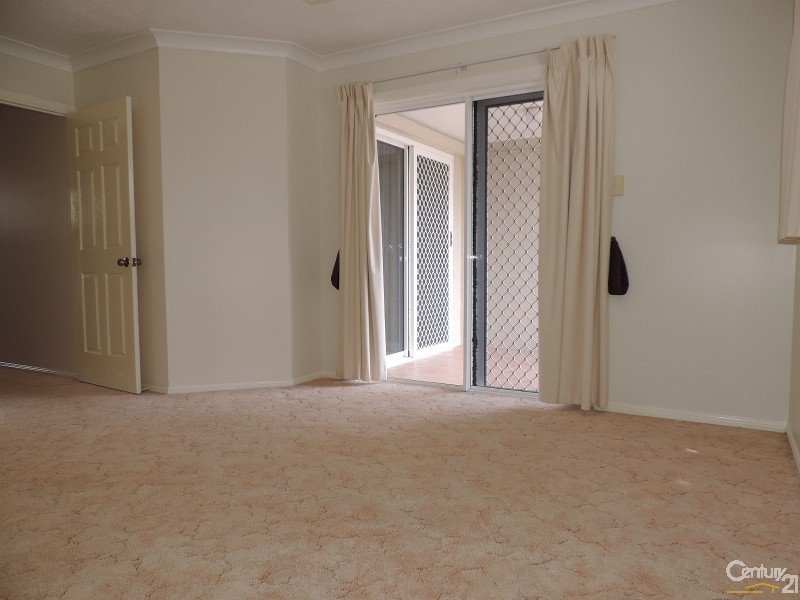 5/5 Quinn Street, Rosslea QLD 4812