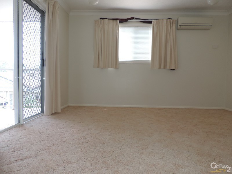 5/5 Quinn Street, Rosslea QLD 4812