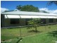 6 Marlow, Pallarenda QLD 4810