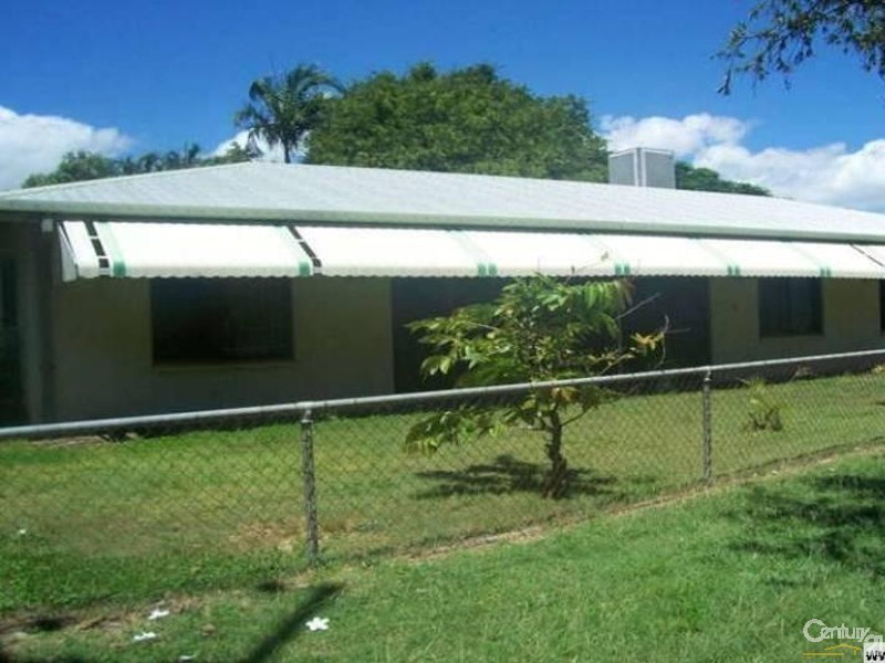6 Marlow, Pallarenda QLD 4810