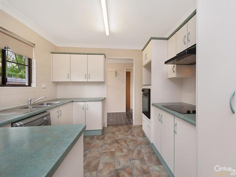 15 Casuarina Dr, Annandale QLD 4814