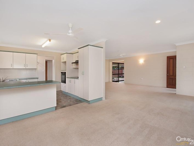 15 Casuarina Dr, Annandale QLD 4814