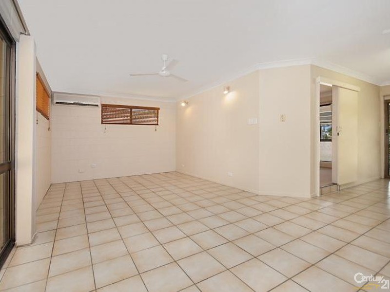 15 Casuarina Dr, Annandale QLD 4814