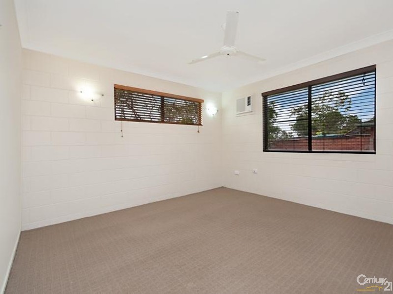 15 Casuarina Dr, Annandale QLD 4814