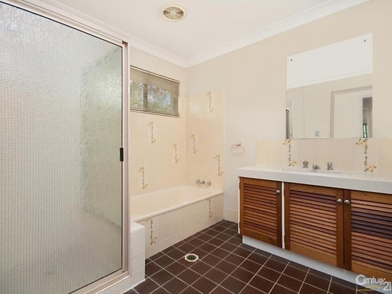 15 Casuarina Dr, Annandale QLD 4814