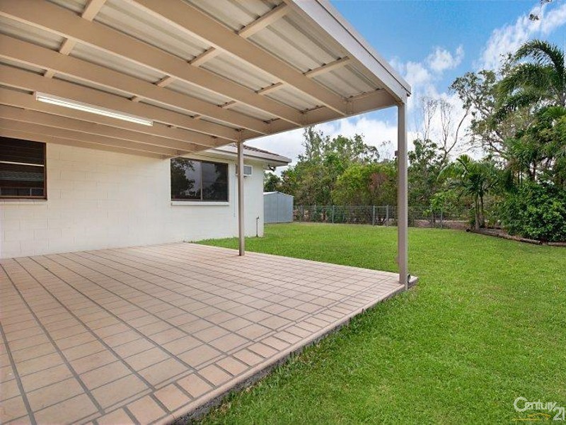 15 Casuarina Dr, Annandale QLD 4814