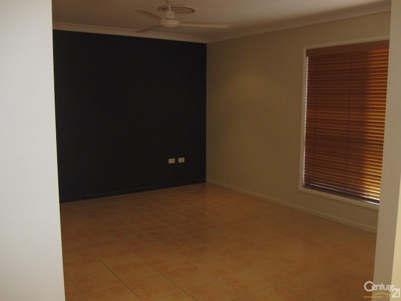 Mount Louisa QLD 4814