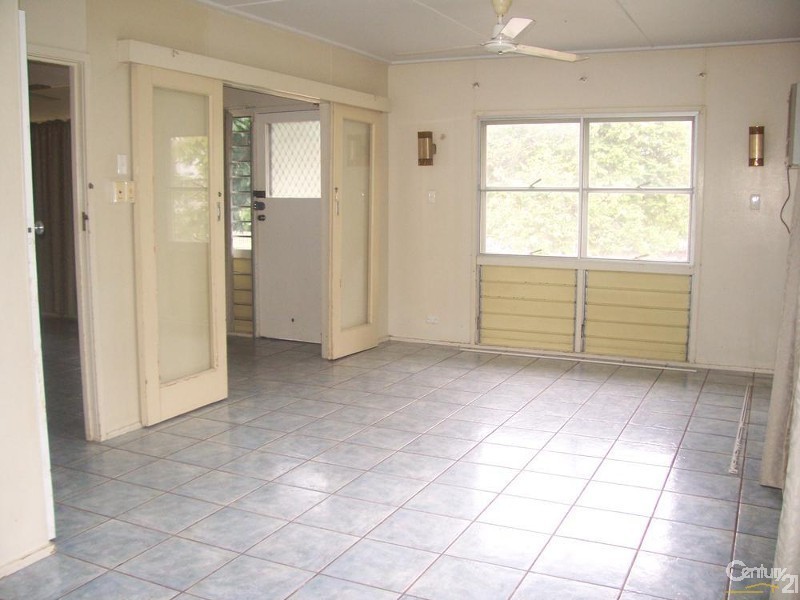 Belgian Gardens QLD 4810