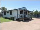 17B LANCASTER STREET, Garbutt QLD 4814