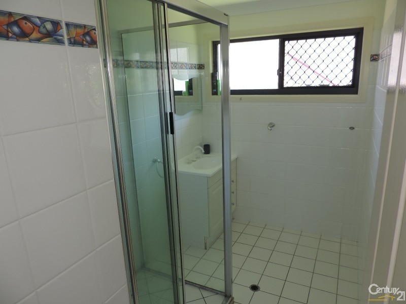 17B LANCASTER STREET, Garbutt QLD 4814