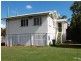 Pimlico QLD 4812