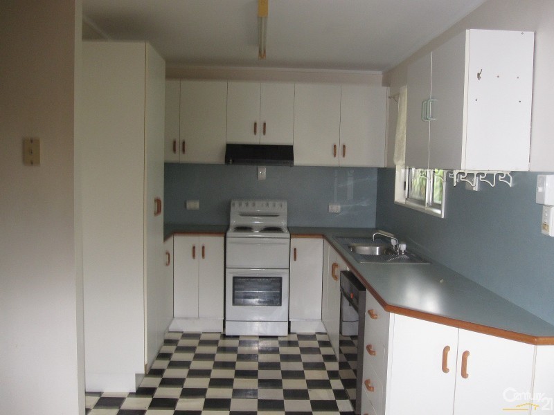 14 Bancroft Street, Mount Louisa QLD 4814