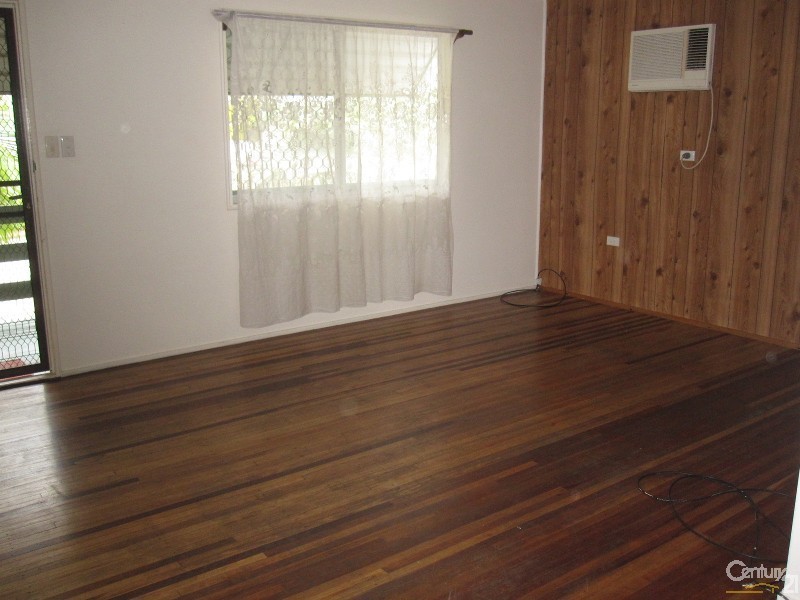 14 Bancroft Street, Mount Louisa QLD 4814