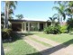16 CANTERBURY ROAD, Kirwan QLD 4817