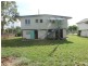 Cranbrook QLD 4814