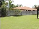 Annandale QLD 4814