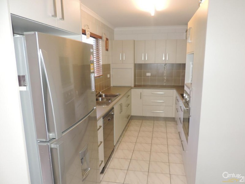 39 NIGHTJAR STREET, Deeragun QLD 4818