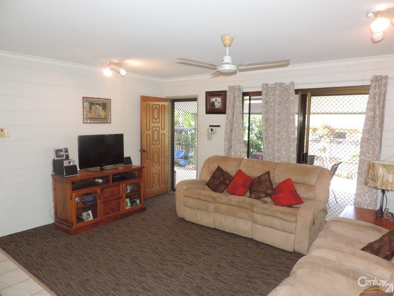 39 NIGHTJAR STREET, Deeragun QLD 4818