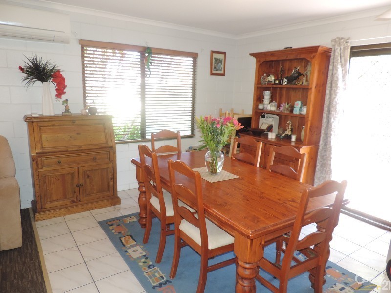 39 NIGHTJAR STREET, Deeragun QLD 4818