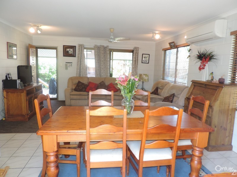 39 NIGHTJAR STREET, Deeragun QLD 4818