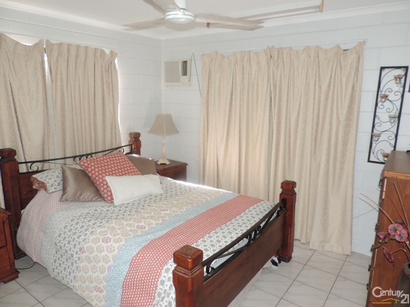 39 NIGHTJAR STREET, Deeragun QLD 4818